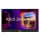 Monitor LED 21" i mniejszy ASUS ZenScreen MB16AHVE